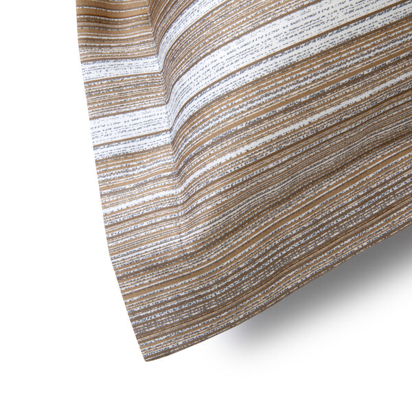 Metastripe Bed Linen, BOSS Home