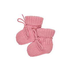 Alpha Shoes, sorbet, Lalaby