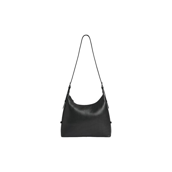 TribecaMBG Bag Soft Vintage, black, Markberg
