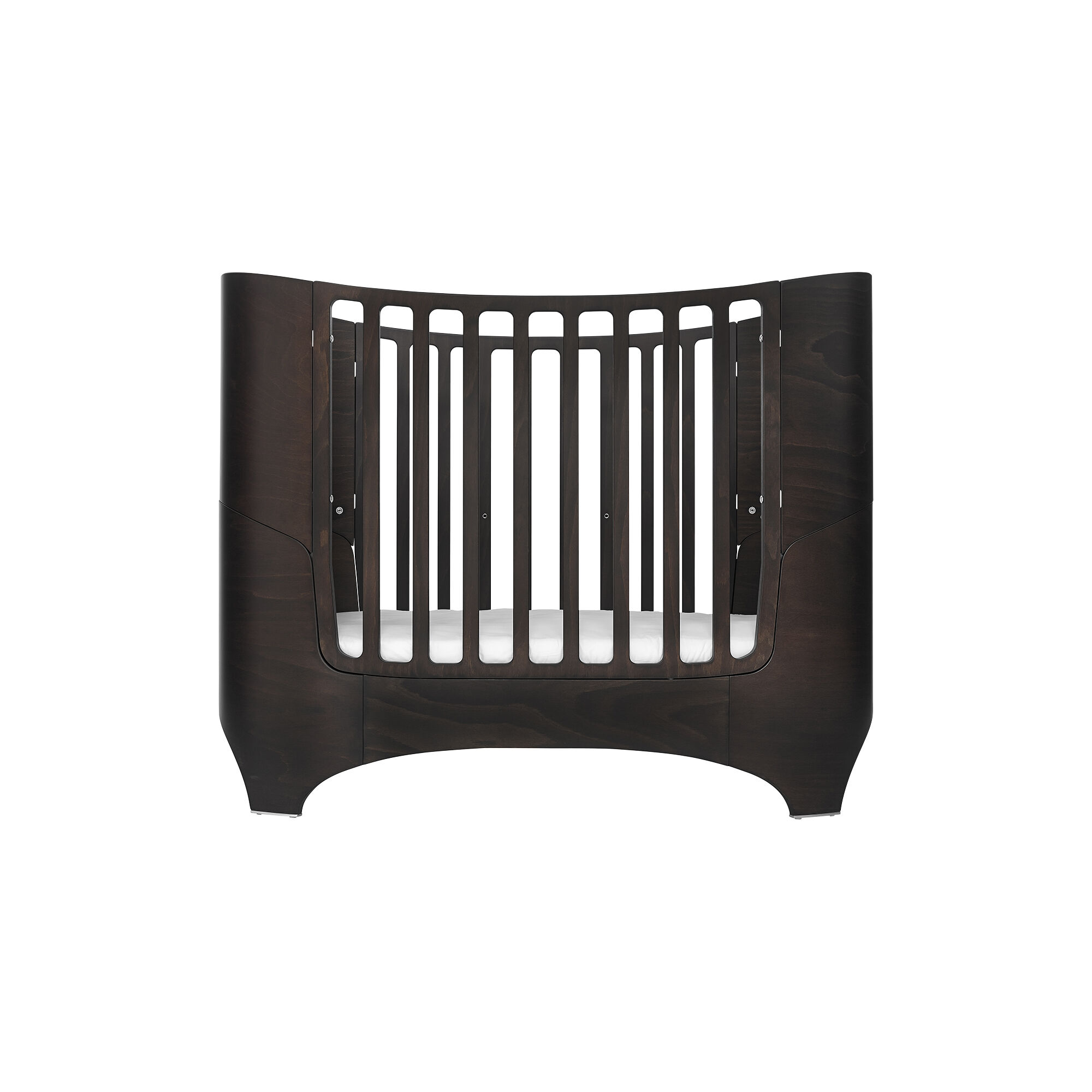 Leander bed price on sale