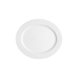 Legio Nova Oval Serving Dish, Eva Trio