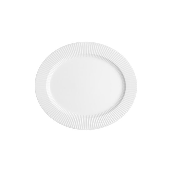 Legio Nova Oval Serving Dish, Eva Trio