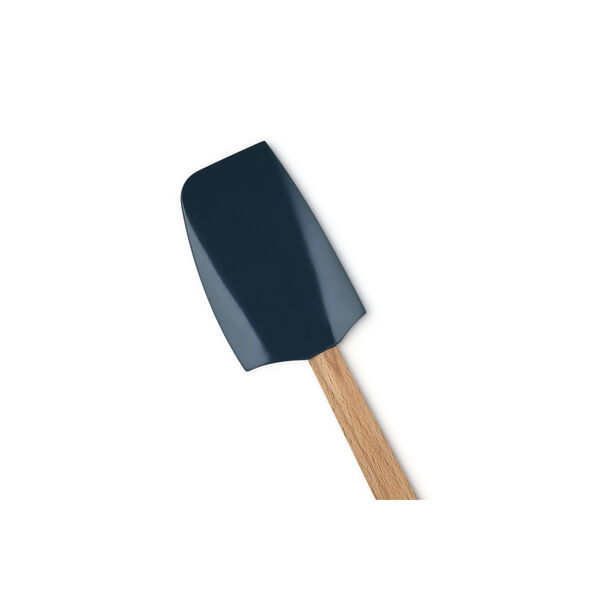 Signature medium spatula, nuit, Le Creuset