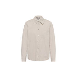 NaylaPW Jacket, wind chime, Part Two