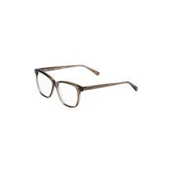 REMY reading glasses, olive, Bisou