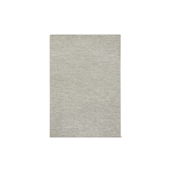 Greta Rug, marble 802, Kasthall