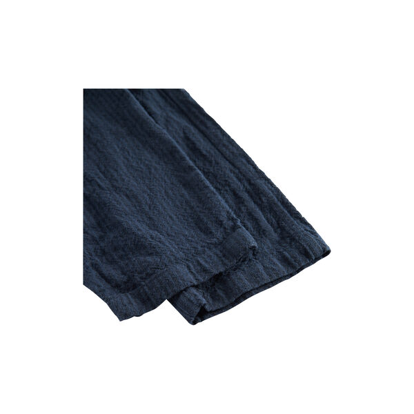 Panto Pants, dark blue stripe, MarMar Copenhagen