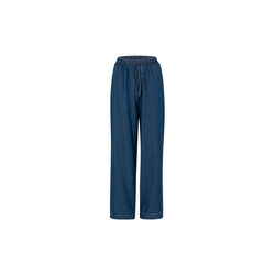 ELLIS denim pants - Sille fit, denim blue, Coster Copenhagen