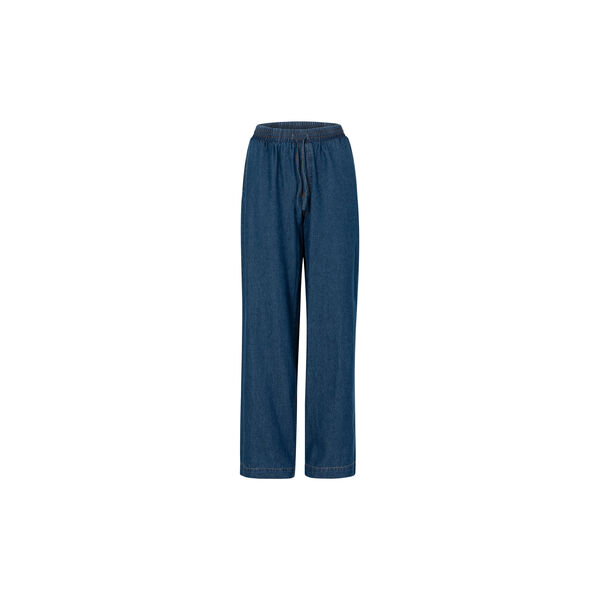 ELLIS denim pants - Sille fit, denim blue, Coster Copenhagen