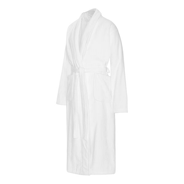 Kattegat, white solid, Ambassador 1867