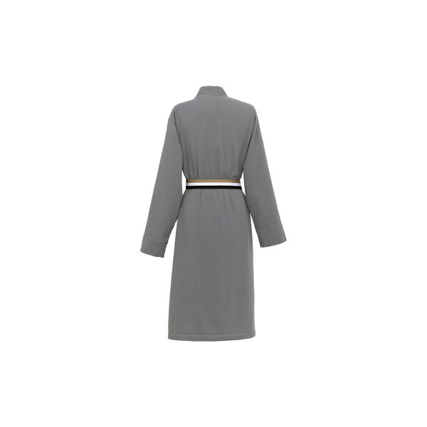 Blinea Bath Robe, magnet, BOSS Home