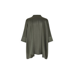 MandyDEA, hunter, Dea Kudibal