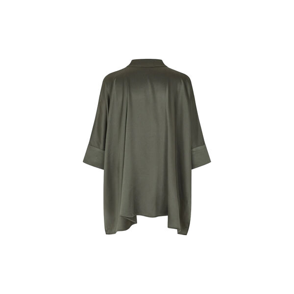 MandyDEA, hunter MandyDEA, hunter, Dea Kudibal