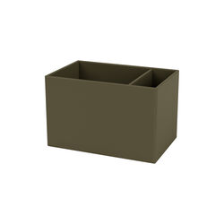 Living Things LT3042 Plant Box, Montana Furniture