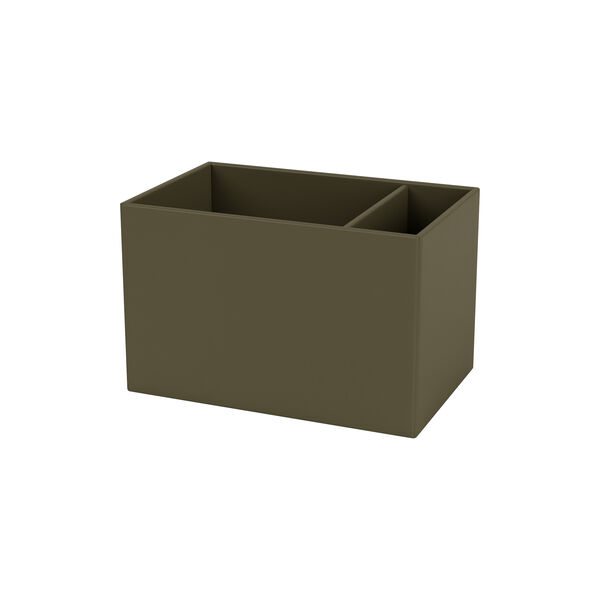 Living Things LT3042 Plant Box, Montana Furniture