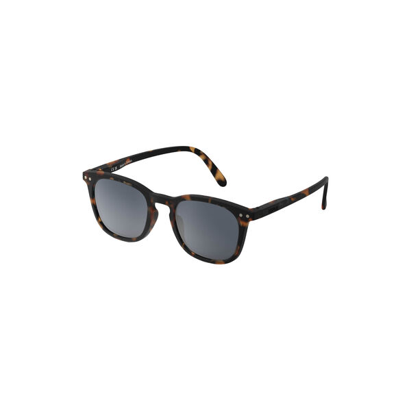 Child #e | Tortoise | Sunglasses, IZIPIZI