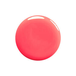 L&rsquo;Oxyg&eacute;n&eacute; Bubble Gum, Nailberry