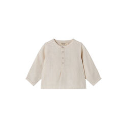 Totoro Shirt, kit, MarMar Copenhagen