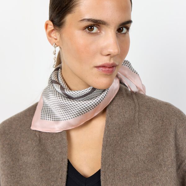 LR-PABLO 1 Accessories, falcon combi, Levet&eacute; Room