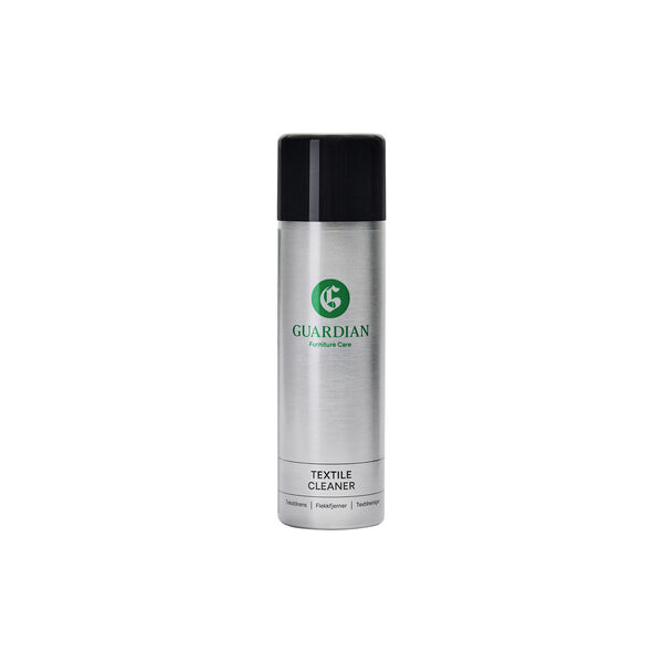 Guardian Textile Cleaner, Guardian