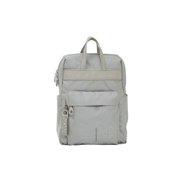 MD20 BACKPACK | Cocoon, Mandarina Duck