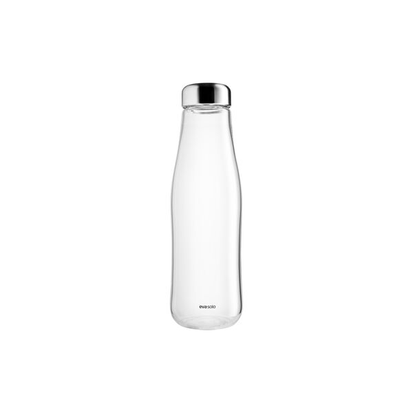 Glass Carafe, Eva Solo
