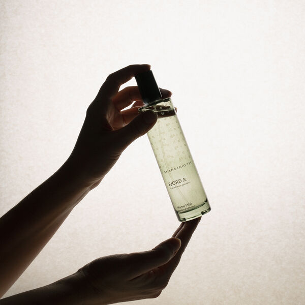 FJORD Home Mist FJORD Home Mist, Skandinavisk