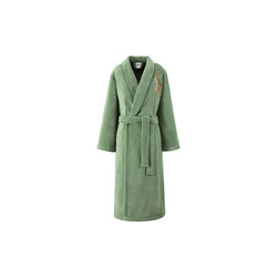 Contes Bathrobe, Yves Delorme