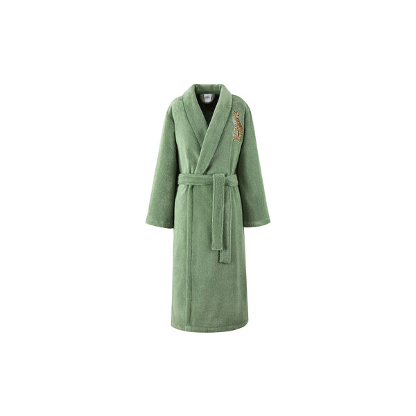 Contes Bathrobe, Yves Delorme