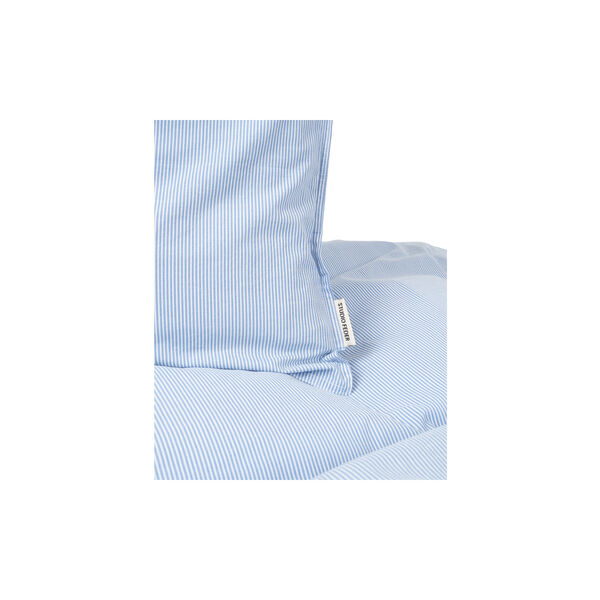 Junior Bedding, milk stripe, Studio Feder