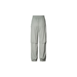 Loose Pants Breeze, ultimate grey, Rethinkit