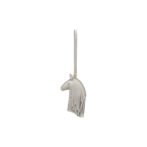 Ciondollini | Fog Beige | Pendant, Aigner