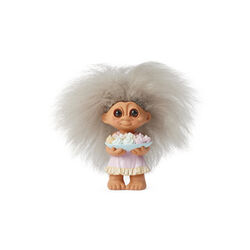 Sprinkles Good Luck Troll, Spring Copenhagen