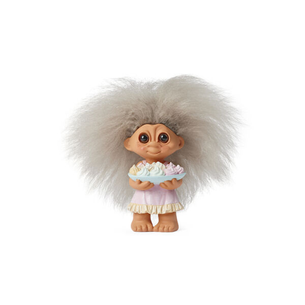 Sprinkles Good Luck Troll Sprinkles Good Luck Troll, Spring Copenhagen