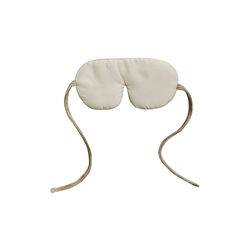 Sleeping mask, pitta, AYU