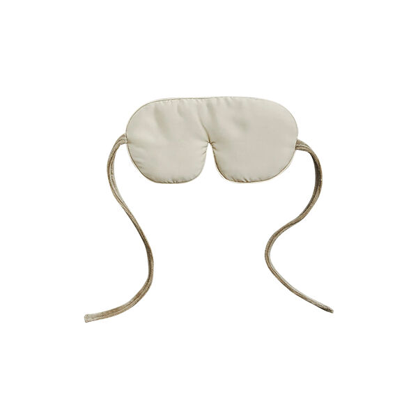 Sleeping mask, pitta, AYU