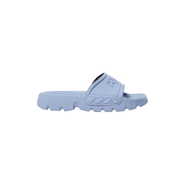 Trek Sandal, pastel blue, H2O Sportswear