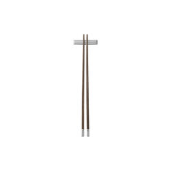 Bernadotte Chopsticks, Georg Jensen