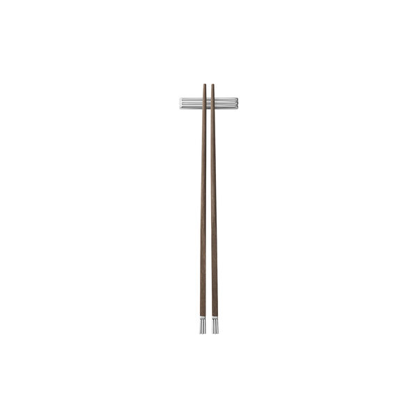 Bernadotte Chopsticks, Georg Jensen