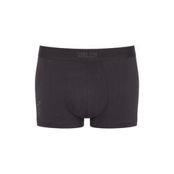 SLG Base Trunk C2P, charcoal, sloggi