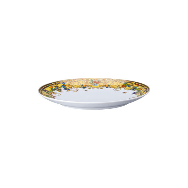 Le Jardin de Versace Plate Ø 21 cm, Rosenthal x Versace