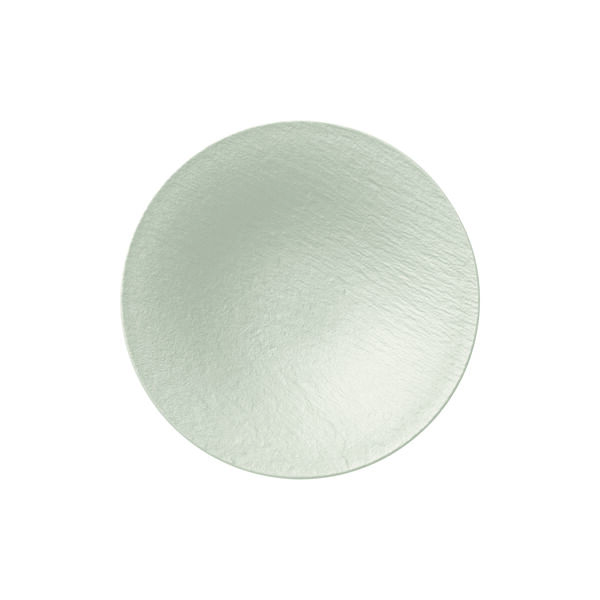 Manufacture Rock Blanc Deep Plate &Oslash; 28 cm, Villeroy & Boch