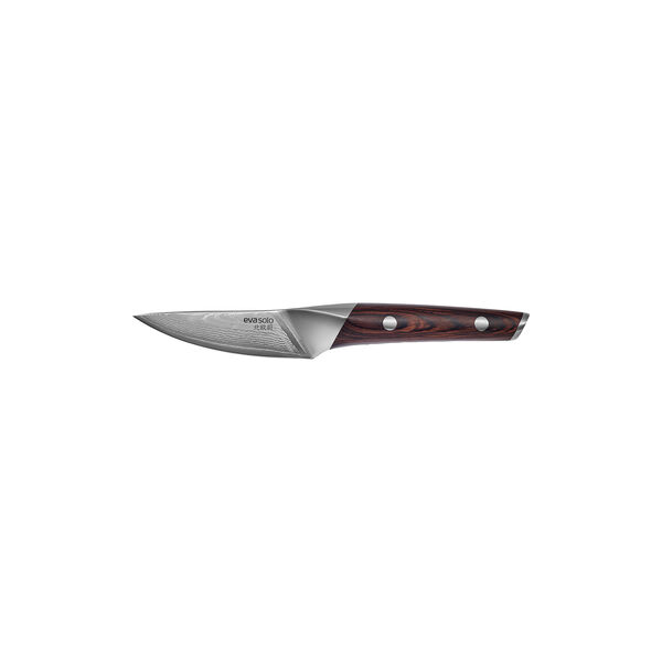 Nordic Kitchen Paring Knife 9 cm, Eva Solo
