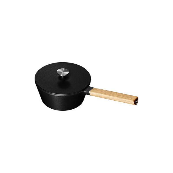 Sauce Pan, 1.7 L Sauce Pan, 1.7 L, Morsø