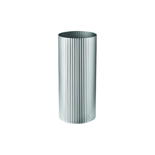 Bernadotte Vase, Georg Jensen