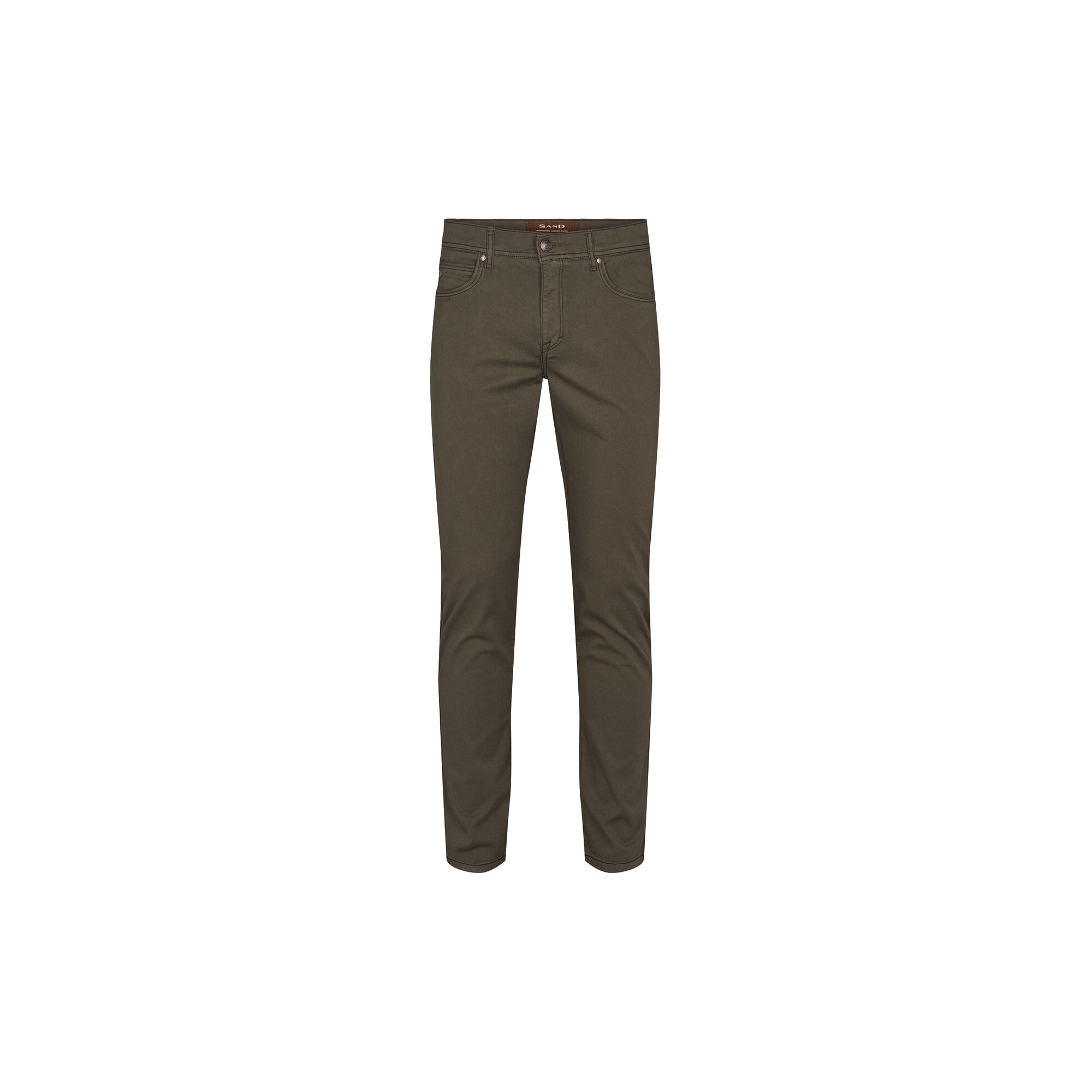 Trousers Jeans Illums Bolighus Worldwide shipping