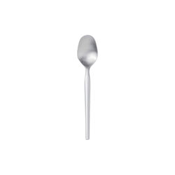 Dorotea Tea Spoon, Gense