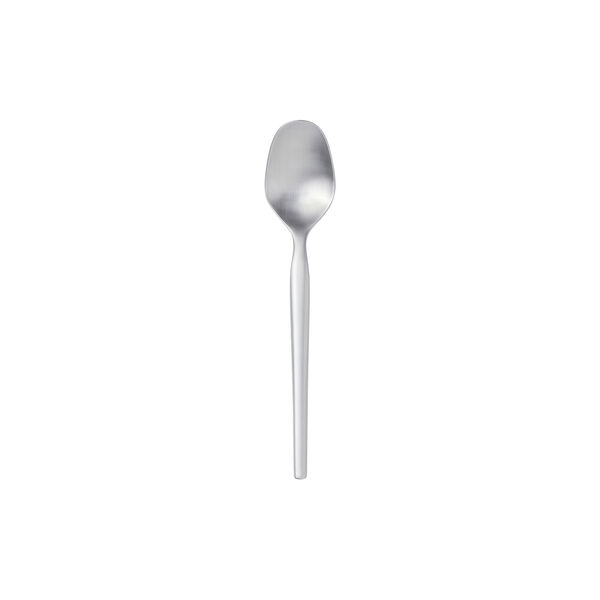 Dorotea Tea Spoon, Gense
