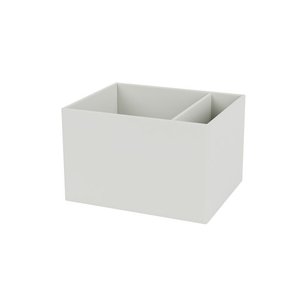 Living Things LT3842 Plant Box, Montana Furniture