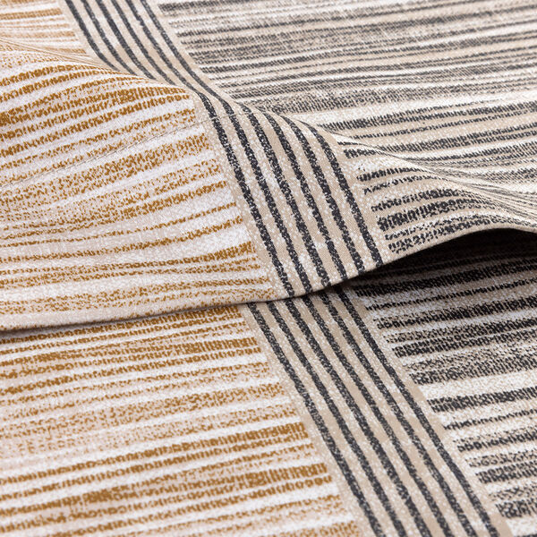 Taman Flat Sheet, BOSS Home